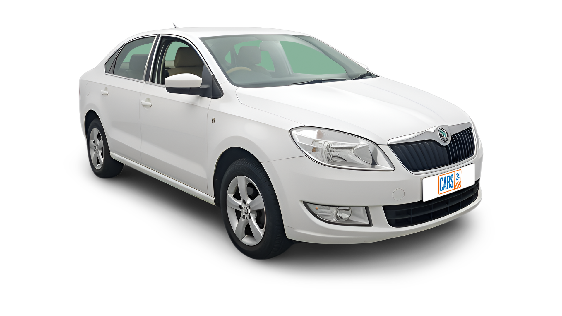 Skoda Rapid-img